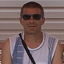 Александр, 47 лет