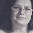 Ксюша, 52 года