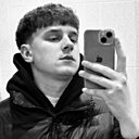 Дима, 23 года