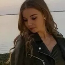 Фотография девушки Катя, 31 год из г. Днепр