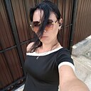 Лика, 29 лет
