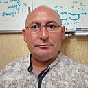 Ильнур, 43 года