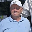 Геннадий, 69 лет
