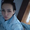 Аа, 36 лет