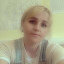 Надюшка, 37 лет