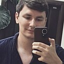 Star, 33 года
