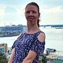 Екатерина, 27 лет