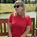 Екатерина, 40 лет