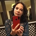 Мила, 48 лет