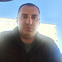 Александр, 30 лет