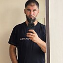 Мурад, 35 лет