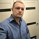 Андрей, 38 лет