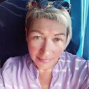 Наталья, 50 лет