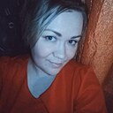 Ассоль, 36 лет