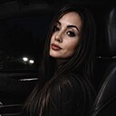 Юлия, 27 лет