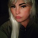 Анна, 41 год