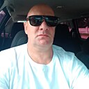 Urii, 52 года