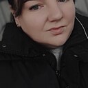 Masha, 33 года