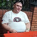 Александр, 38 лет