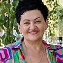 Марина, 60 лет