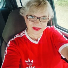 Фотография девушки Ника, 48 лет из г. Биробиджан