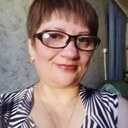 Елена, 56 лет