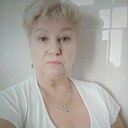 Ирина, 63 года
