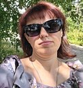 Девушка, 36 лет