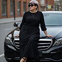 Инна, 52 года