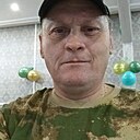 Денис, 49 лет