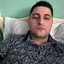 Тимур, 34 года