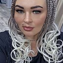 Lisiza, 44 года