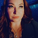 Екатерина, 43 года