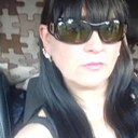 Елена, 52 года