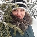 Светлана, 56 лет