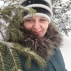 Фотография девушки Светлана, 56 лет из г. Павлодар