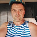 Евгений, 37 лет