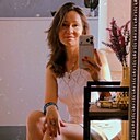 Julia Lulu, 39 лет