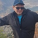 Владимир, 48 лет