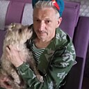 Сергей, 55 лет
