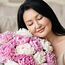 Боня, 58 лет