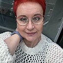 Марина, 59 лет