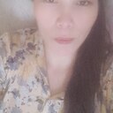 Модонна, 43 года