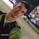 Евген, 28 лет