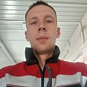 Евгений, 29 лет
