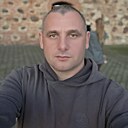 Дмитрий, 41 год