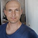 Александр, 28 лет