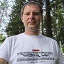 Дмитрий, 42 года