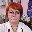 Наталья, 50 лет