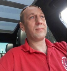 Фотография мужчины Александр, 54 года из г. Запорожье
